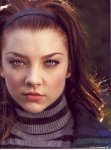 600full-natalie-dormer.jpg