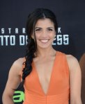 nazneen-bcontractor-bstar-btrek-bdarkness-bpremieres-boilalept-tnx-1154848303.jpg