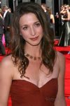 Marin Hinkle 04.jpg