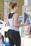 Fine-Babes-Big-Ass-Butts-in-Tight-Yoga-Pants-Leggings-23-48.jpeg