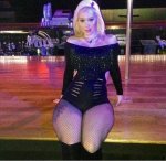 (          a (5).jpg