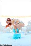 sexy-pattycake-frozen-15.jpg