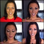 Porn-Star-Makeovers-21.jpg