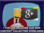 KENT_BROCKMAN_Google.jpg