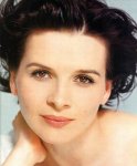 juliette-binoche-20040421-611.jpeg