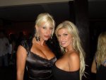 Friday night w Kendall 1.jpg