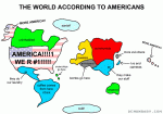 americanworld.gif