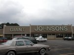 GiantJohnsons.jpg