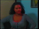 vlcsnap-2015-01-18-12h03m35s57.gif