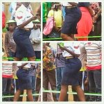 kenya-police-lady.jpg