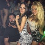 danbilzerian jensetler 1738430_609203665861072_8205096_n.jpg