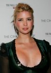 did-the-donald-get-ivanka-trump-new-boobs-2.jpg