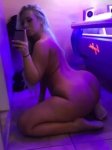 tumblr_njb2jm_Ay_Pr1u4chyko1_500.jpg