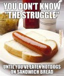 Funny-memes-hotdogs-on-sandwich-bread.jpg