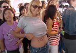 1422389693_nkotb-video-shot-zoom.jpg