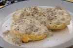 biscuitsandgravy.jpg