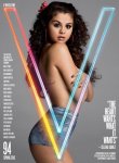 9c5112a0-b6cc-11e4-bbcd-a5ebe3ea9498_Selena-Gomez-V-cover.jpg