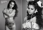 9c10d550-b6cc-11e4-b95c-a1db2f4787dc_Selena-Gomez-V-21715.jpg