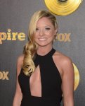 kaitlin-doubleday-fox-s-empire-television-series-premiere-in-hollywood_5.jpg