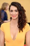 Mozhan+Marno+21st+Annual+Screen+Actors+Guild+EWPvmpOZ_QCl.jpg