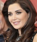 Lebanese Women 61.jpg