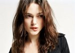 Keira Knightley 1.jpg