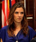 640px-Taya_Kyle_1.jpg