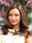 miranda_kerr_hair_THIS_ONE_480x.jpg