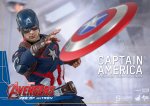 902328-captain-america-010.jpg