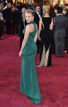 scarlett_johansson_87th_academy_awards_in_hollywood_22feb2015_kVyXr8E6.sized.jpg