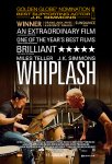 whiplash-poster.jpg