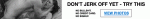 leaderboard-1395286333.gif