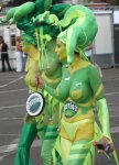 Bodypainting_Perrier.jpg