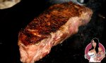 steak-2.jpg