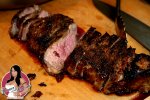 steak-4.jpg