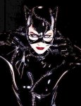 catwoman-catwoman-selina-kyle-8972365-772-1015.jpg