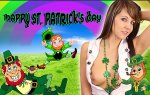 AndiLand_StPAttys.jpg