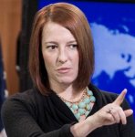 Jen_Psaki_1.jpg