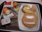 DSCN9326.JPG