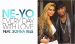 Ne-Yo-Every-Day-With-Love-ft-Sonna-Rele-Cover.jpg