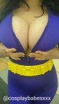 Harmony Reigns - batgirl 2.jpg