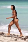 AngelaSimmonsMegaBikiniBooty4.jpg
