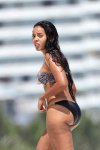 AngelaSimmonsMegaBikiniBooty5.jpg