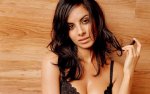 emmanuelle-vaugier-beauty-hd-wallpaper-922464194.jpg