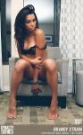 Brandy-Xtrava-modelmodele-dynastyseries-02.jpg