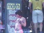 Wet T-Shirt Contest At Bike Show  (2).jpg