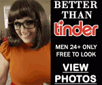 107665_20150109112509_tinderx300x0.gif