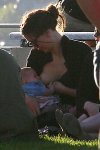 maggie-gyllenhaal-breastfeeding.jpg