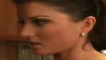 Screenshot_2015-04-15-21-47-30.gif