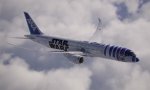 ana-star-wars-r2-d2-plane-0.jpg